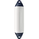 polyform-fender-f01-small-hvit-bla-topp