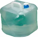 sammenleggbar-vanntank-20-l