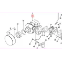 turbine-rhc7w
