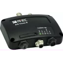 amec-camino-108-ais-transponder