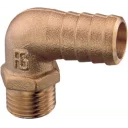 slangekopling-90-grader-han-messing-1-x-30-mm
