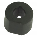 los-rattinnsats-for-30-50