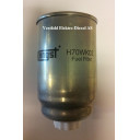 filter-drivstoff-med-tapping