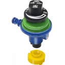 magma-regulator-campingazbeholdere-cv270-470