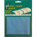 psp-antifriksjon-patch-4-stk