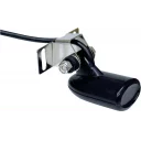 lowrance-hst-wsbl-skimmer-83-200-khz-svinger