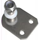 1852-gassdemperbrakett-316-45x35-mm-8-mm