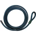 stazo-smartlock-kabel