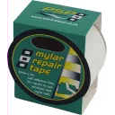 psp-mylartape-50-mm-3-m-klar
