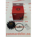 impeller-kit