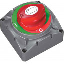 bep-hovedstrombryter-600-a