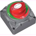 bep-hovedstrombryter-600-a