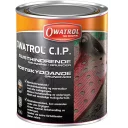 owatrol-c.i.p-antirust-primer-0-75-liter