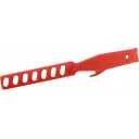 schuller-rorepinne-plast-spin-mano-28-cm