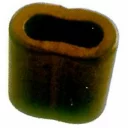 wirelas-5-mm