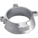 anode-mercruiser-alpha-i-ii-gen