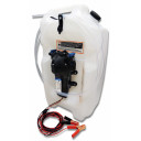 jabsco-oljeskiftpumpe-med-tank-12v