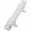 1852-varmeror-130-w-90-cm