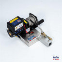 907-vinsj-12v-inkludert-batteri