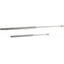 1852-gassdemper-316-600-mm-40-kg