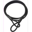 1852-lasewire-sort-3-m