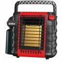 zobo-gass-varmeovn-m-skrukobling-2600w