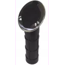 fiskestangholder-syrefast-kompositt