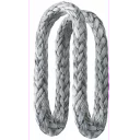 ronstan-dyneema-link-s55-bbandrt-orbit-dobbel-trip-rf9005-10