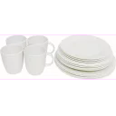 1852-bianco-servisepakke-for-4-personer