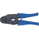 kabelskotang-kraftig-0-5-6-mm