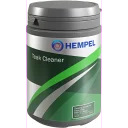 hempel-teak-cleaner-750-g