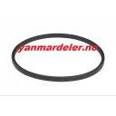 v-belt-lb35-ag6