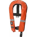 baltic-industrial-165-argus-automatvest-orange