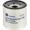 reservefilter-til-1034290