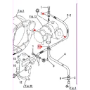 turbopakninger-4lh-ste