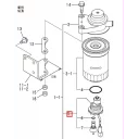 switch-assy