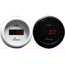 wema-amperemeter-digital-150-a-sl-sort