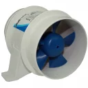 rule-utsugningsvifte-3-12v