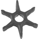 impeller-500326