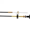 ultraflex-stoppkabel-b14-18