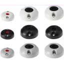 kabelgjennomforing-vanntett-9mm-gra