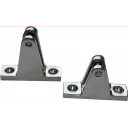 gassdemperfeste-316-47mm-hoy