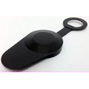 cover-protection