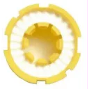 baltic-utlosermekanisme-til-automatvest-bulk