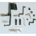 ultraflex-kit-14f-for-yamaha-10-15hp