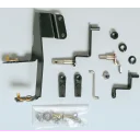 ultraflex-kit-14f-for-yamaha-10-15hp