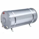 quick-nautic-boiler-bx-30-l-varmtvannsbereder-1200-w