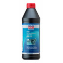 liqui-moly-marine-high-performance-girolje-85w-90-1-liter