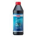liqui-moly-marine-high-performance-girolje-85w-90-1-liter