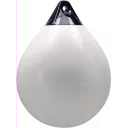 polyform-garnblase-70-a4-hvit